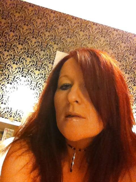 Jula aus Bayern,Deutschland