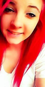 FarbenfroheMiranda aus Sachsen,Deutschland