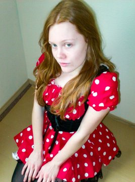 Maaren21 aus Nordrhein-Westfalen,Deutschland