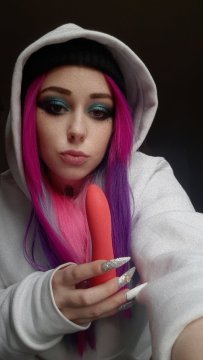 MissLucy aus Sachsen,Deutschland