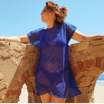 Nancy50 aus Sachsen,Deutschland